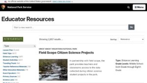 resource URL thumbnail