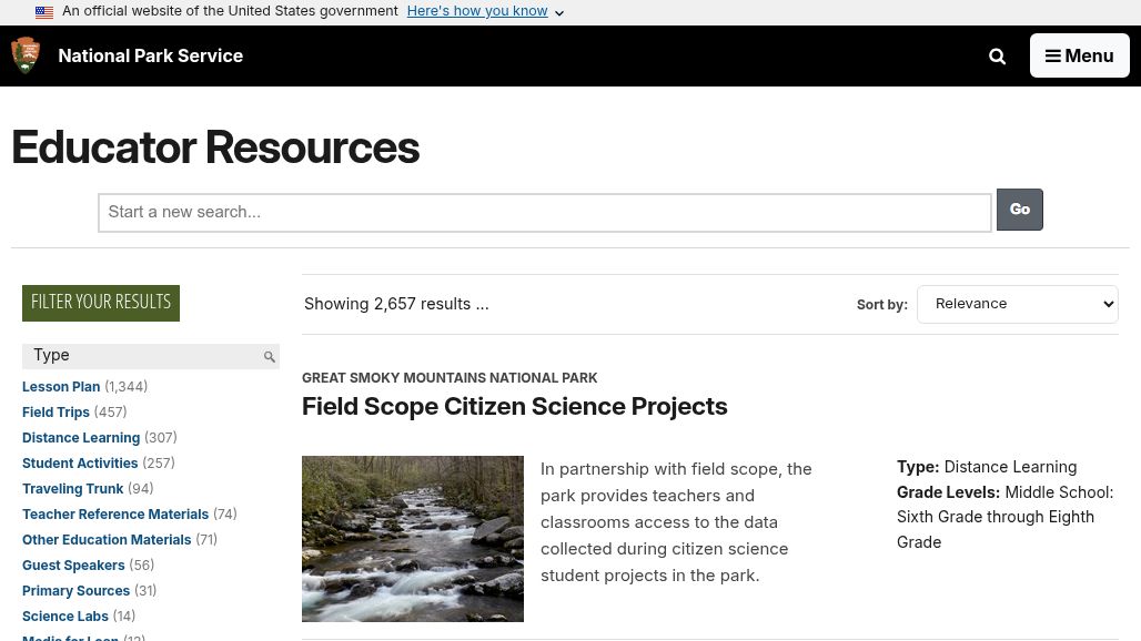 resource URL thumbnail