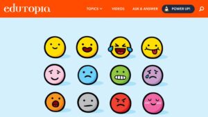 resource URL thumbnail