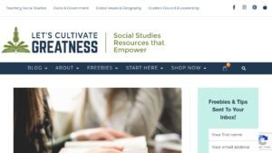 resource URL thumbnail