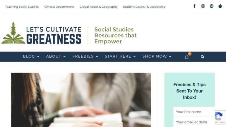 resource URL thumbnail