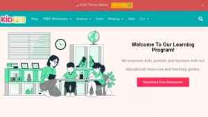 resource URL thumbnail