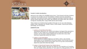 resource URL thumbnail