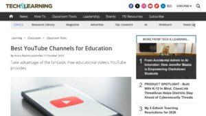 resource URL thumbnail