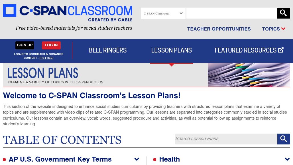 resource URL thumbnail