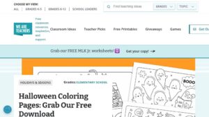 resource URL thumbnail