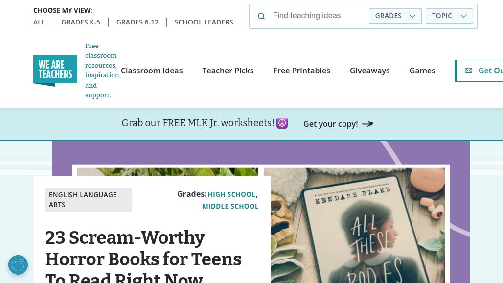 resource URL thumbnail