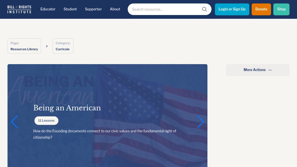 resource URL thumbnail