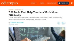 resource URL thumbnail