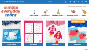 resource URL thumbnail