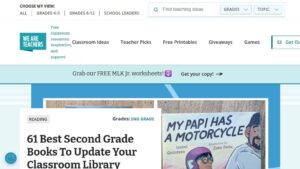 resource URL thumbnail