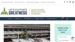 resource URL thumbnail