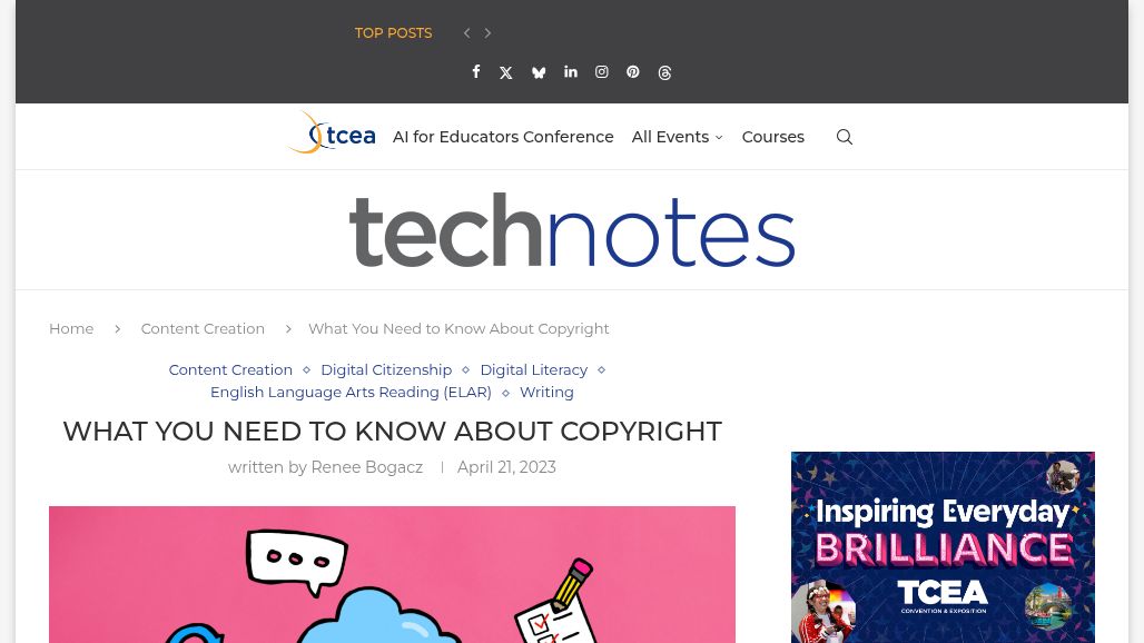 resource URL thumbnail