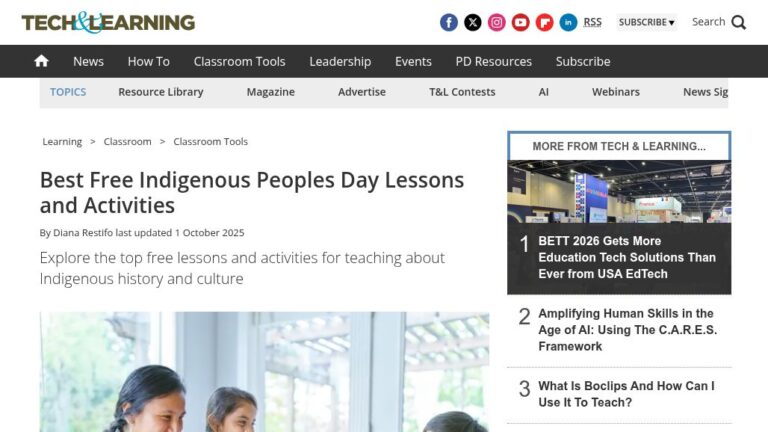 resource URL thumbnail