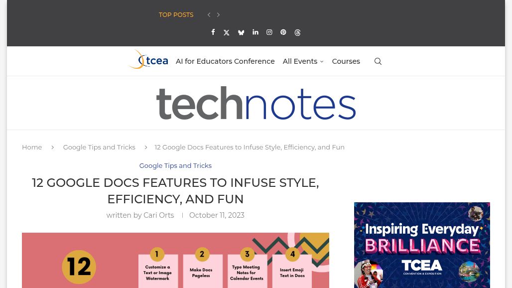 resource URL thumbnail