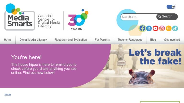 resource URL thumbnail