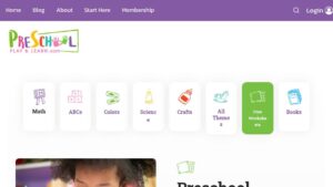 resource URL thumbnail