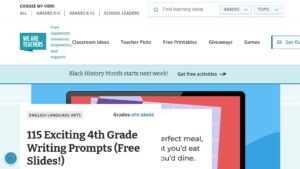 resource URL thumbnail