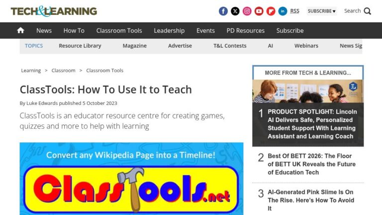 resource URL thumbnail