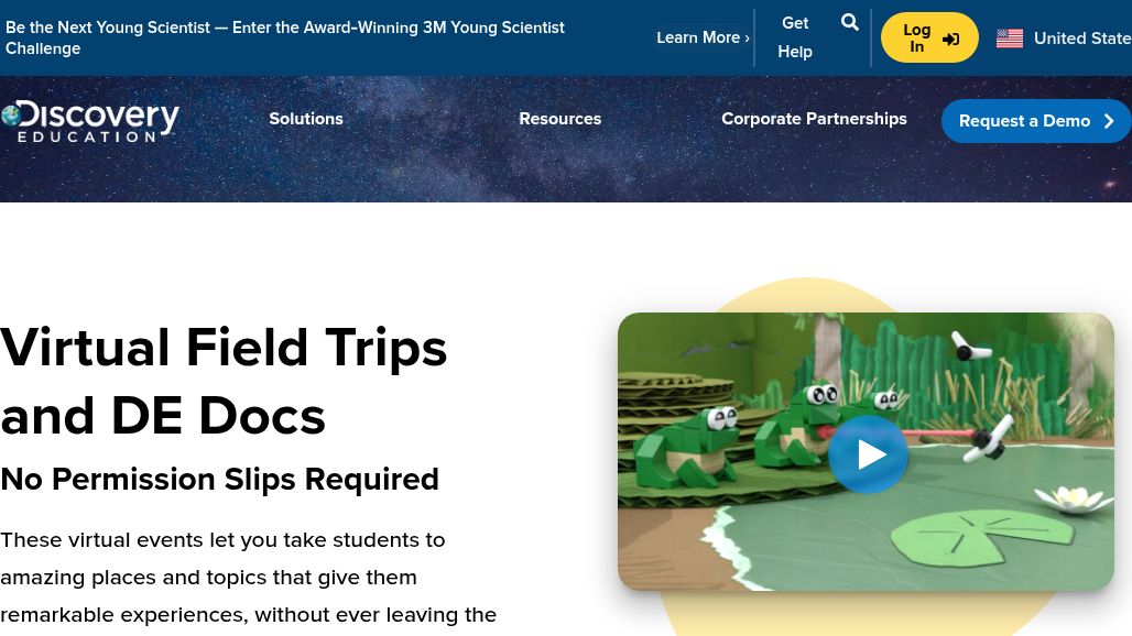 resource URL thumbnail