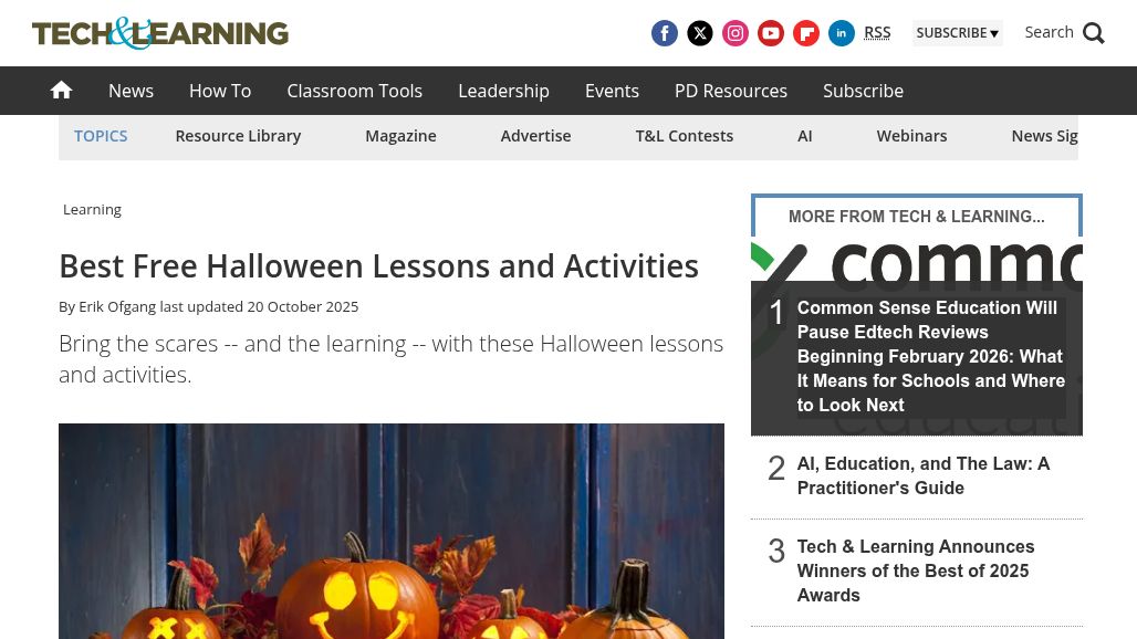 resource URL thumbnail