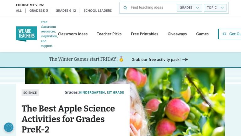 resource URL thumbnail