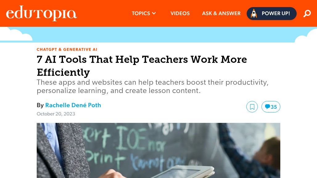 resource URL thumbnail