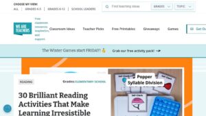 resource URL thumbnail