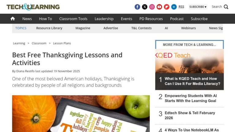 resource URL thumbnail