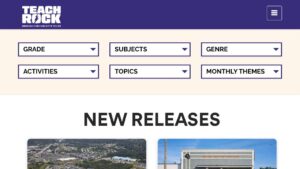 resource URL thumbnail