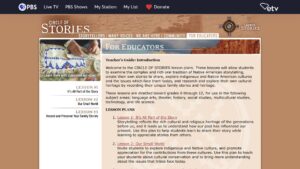 resource URL thumbnail