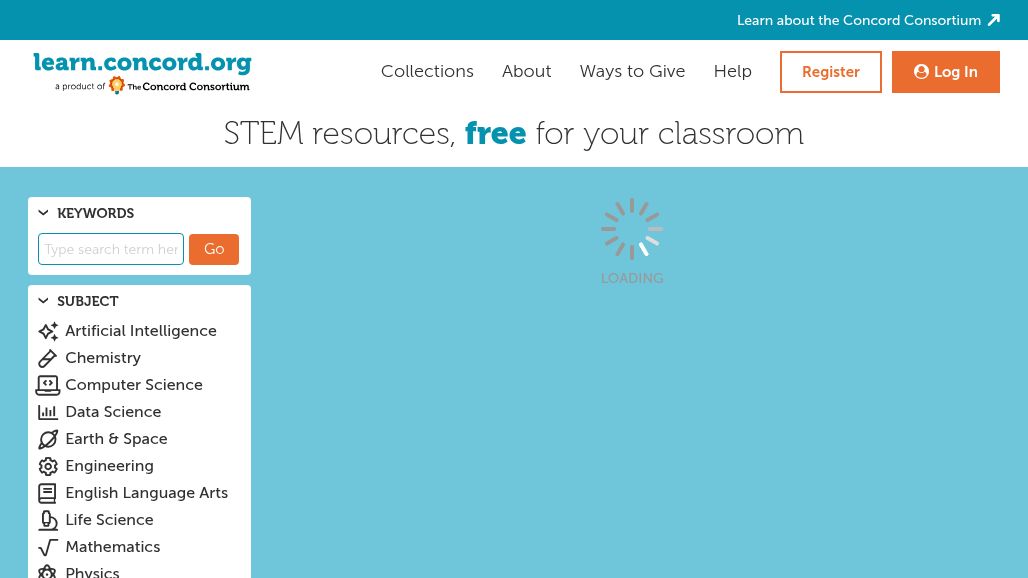 resource URL thumbnail