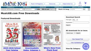 resource URL thumbnail