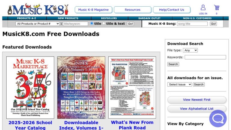 resource URL thumbnail