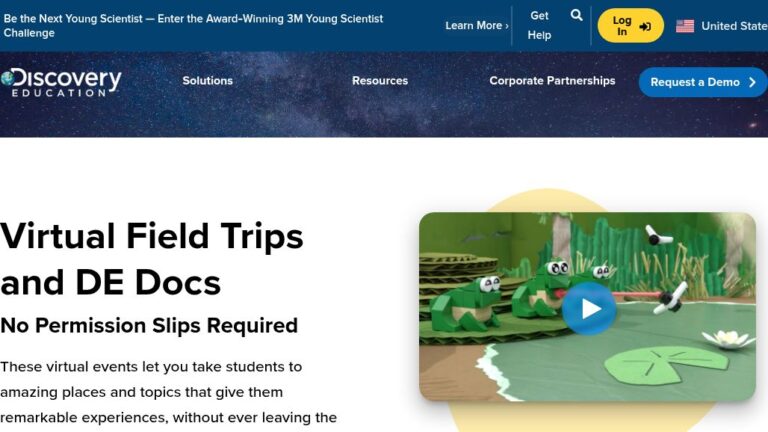 resource URL thumbnail