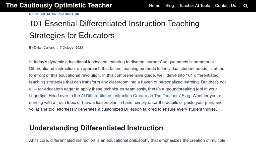 resource URL thumbnail