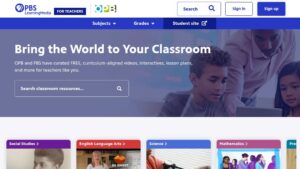 resource URL thumbnail