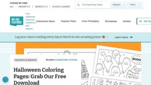 resource URL thumbnail