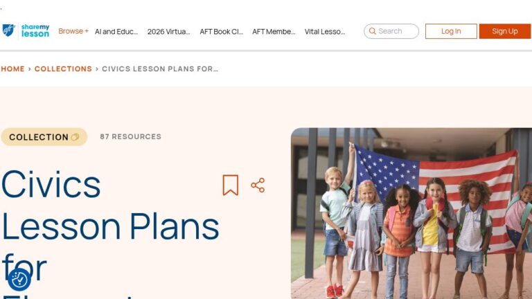 resource URL thumbnail