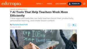 resource URL thumbnail