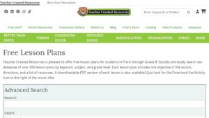 resource URL thumbnail