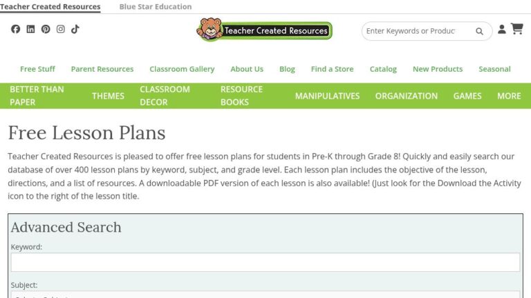 resource URL thumbnail