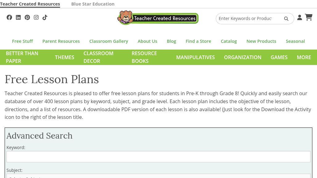 resource URL thumbnail