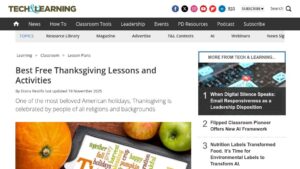 resource URL thumbnail