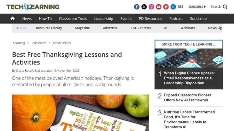 resource URL thumbnail