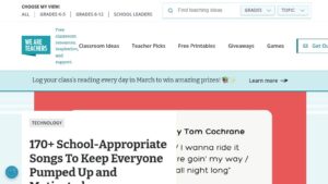 resource URL thumbnail