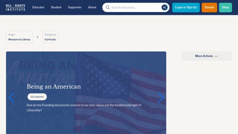 resource URL thumbnail