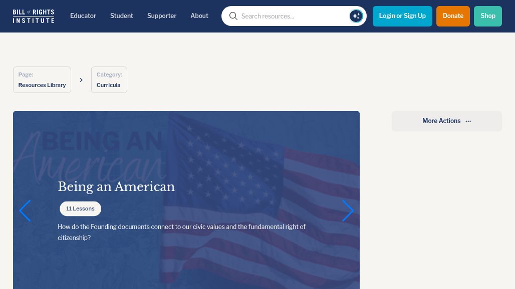 resource URL thumbnail