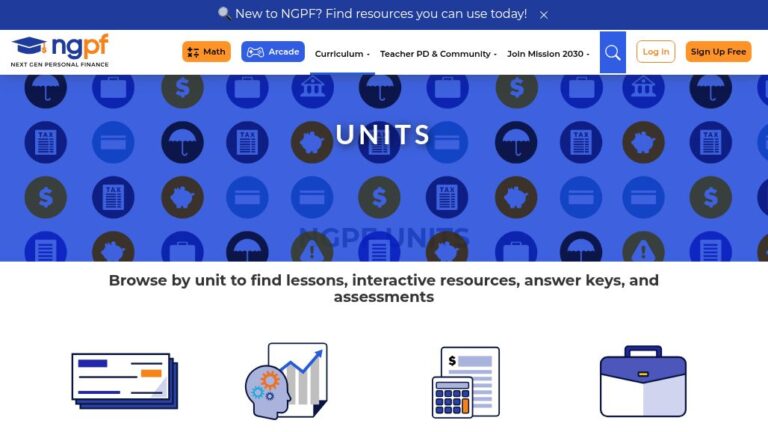 resource URL thumbnail