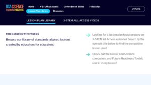 resource URL thumbnail